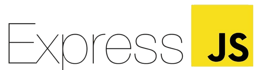 Express
