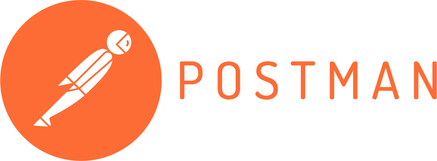 Postman
