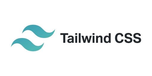 Tailwind CSS