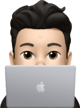 Gurmeet Singh avatar
